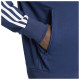 Adidas Ανδρική ζακέτα Firebird Track Top